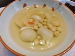 -民国红公馆·艺文空间(颐和路店)