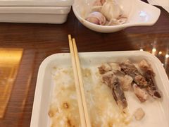 -清味园·宁夏清真美食(青铜峡店)
