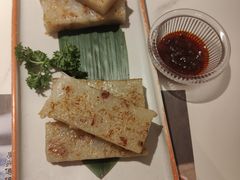 -虾饺妹·粤式茶餐厅(荟聚店)
