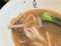 -漆黑觉米粉(三里屯店)