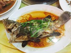 香港厨房-香港厨房