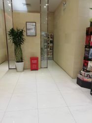 -银座Calla日式美容沙龙