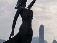-星光大道