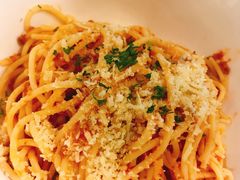 -Moka Bros 摩卡站(西单大悦城店)