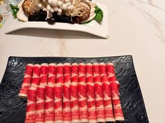 -南门涮肉(上海二店)