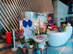 -1Cake壹刻蛋糕(奥体公园味觉艺术馆店)