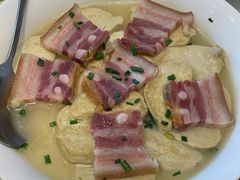 -虎哥私房菜(馒头山店)