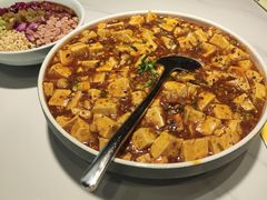 -椒馋小馆(绿源路店)