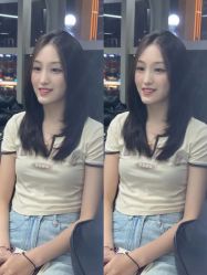 -XIMA·美发沙龙