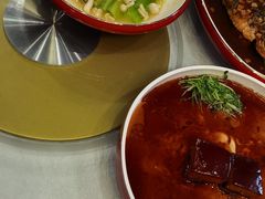 -北京饭店