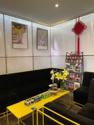 -崇尚GAVIN STYLE臻选