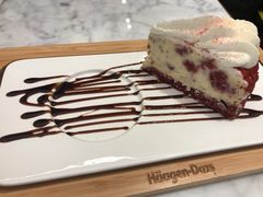 -哈根达斯(美罗城店)