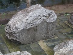 -正定古城-开元寺