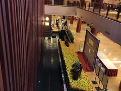 -国御温泉度假小镇