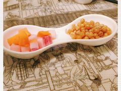 -十二饭点·川菜(北站圆融店)