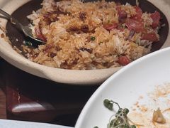 -觅唐MITONG(鸟巢店)