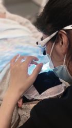 点击看大图 -栖SPA·ONDA ·海菲秀·皑皑科技美肤中心