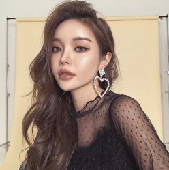 -P.STYLE派斯造型