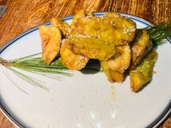 -肴约·花园式餐厅(湖里店)