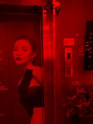 -Yestar杭州艺星医疗美容医院