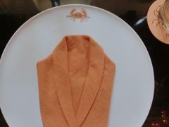 -Ministry of Crab(科伦坡店)