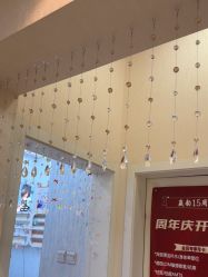 -赢韵美甲美睫瑞士净斑中心