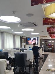 -深圳阳光医疗美容医院·旗舰店
