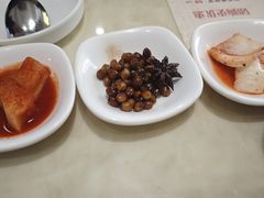 -长顺参鸡汤店(西塔总店)