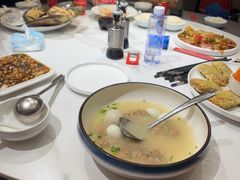 -旺达·福州菜(正大广场店)