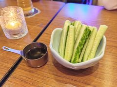 -MARU玛露音乐餐厅(大学路店)