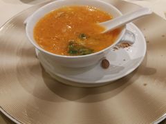 -利苑酒家(华熙国际店)