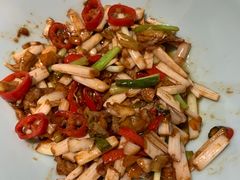 -望湘园·洞庭渔宴(永旺店)