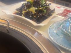 -人民公社铁锅炖·东北菜(卫国道店)