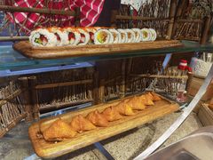 -北京朝阳悠唐皇冠假日酒店