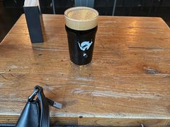 -TripSmith(余家巷店)