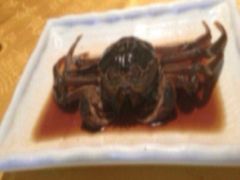 iphone_upload_pic-福州天元国际威斯汀酒店·中国元素餐厅