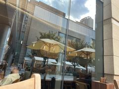 -阿嬷手作(成都万象城店)