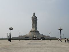 -天津妈祖文化园