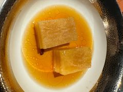 -三利音·玖弄小鲜(浦东嘉里城店)