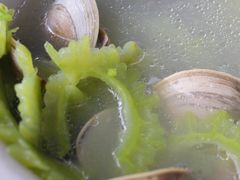 -众味海鲜大排档·活海鲜·潮汕味(南澳店)