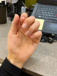 -RL Nail·瑞丽美甲美睫品牌原创店