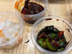 -荔银肠粉·非遗手藝(夫子庙店)