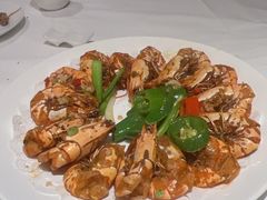 -新海利海鲜城·41年珠海老字号(夏湾店)