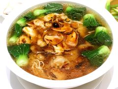 -福1039(愚园路店)