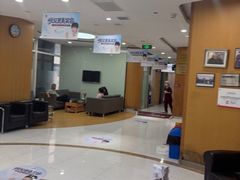 -雅悦齿科(顾村公园店)