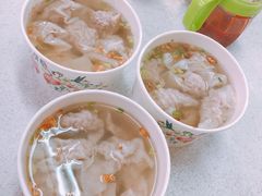 -花莲东大门国际观光夜市