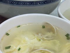-茂隆餐厅(进贤路店)