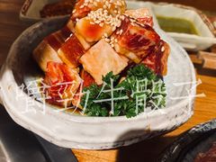 -竹涟烧肉(太古里店)