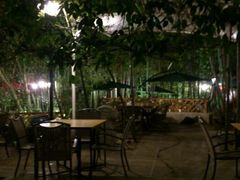 android_upload_pic-旅马餐厅(茅家埠店)