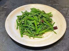 -云上千禾(水上店)